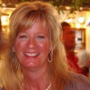 Meet your Posher, Alison